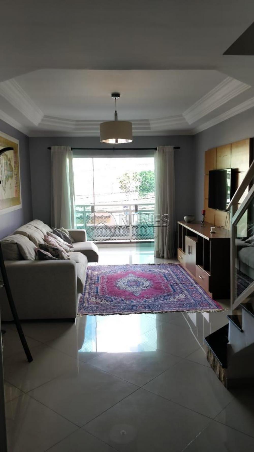 Comprar Casa / Assobradada em Osasco apenas R$ 750.000,00 - Foto 2 Comprar Casa / Assobradada em Osasco apenas R$ 750.000,00 - Foto 2