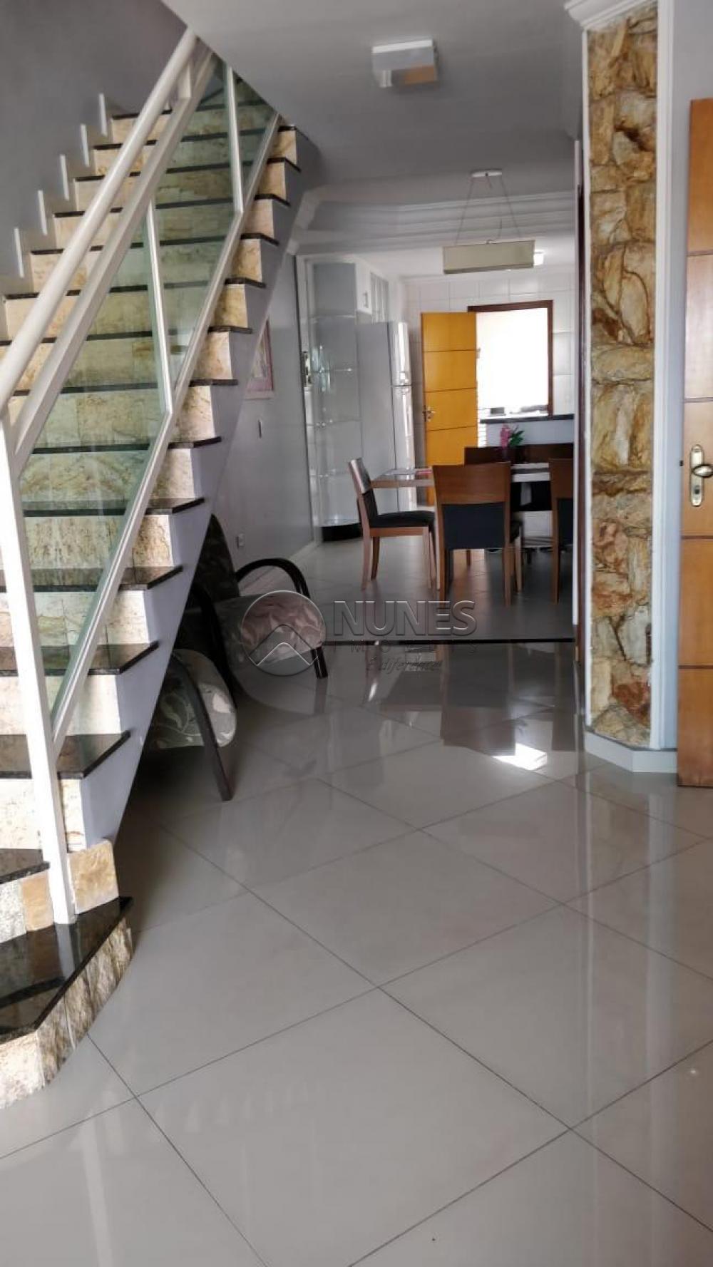 Comprar Casa / Assobradada em Osasco apenas R$ 750.000,00 - Foto 3 Comprar Casa / Assobradada em Osasco apenas R$ 750.000,00 - Foto 3
