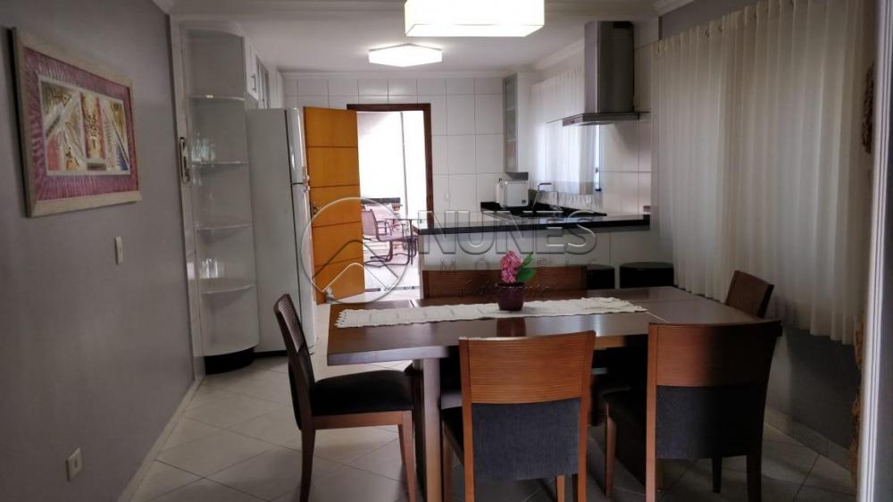 Comprar Casa / Assobradada em Osasco apenas R$ 750.000,00 - Foto 4 Comprar Casa / Assobradada em Osasco apenas R$ 750.000,00 - Foto 4