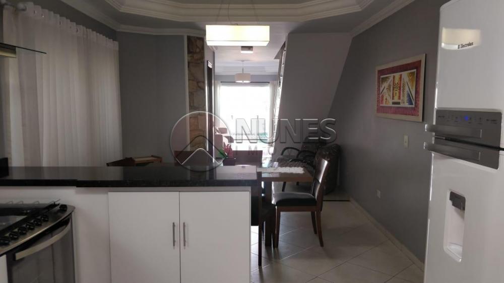 Comprar Casa / Assobradada em Osasco apenas R$ 750.000,00 - Foto 5 Comprar Casa / Assobradada em Osasco apenas R$ 750.000,00 - Foto 5