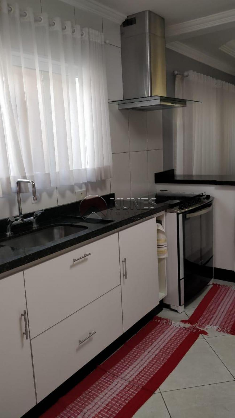 Comprar Casa / Assobradada em Osasco apenas R$ 750.000,00 - Foto 6 Comprar Casa / Assobradada em Osasco apenas R$ 750.000,00 - Foto 6