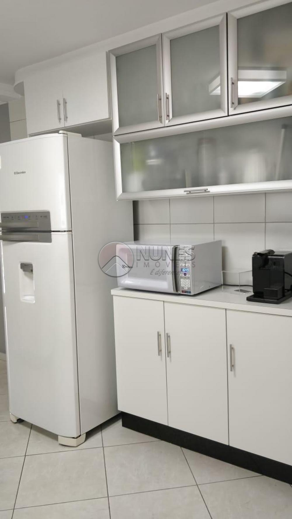 Comprar Casa / Assobradada em Osasco apenas R$ 750.000,00 - Foto 7 Comprar Casa / Assobradada em Osasco apenas R$ 750.000,00 - Foto 7