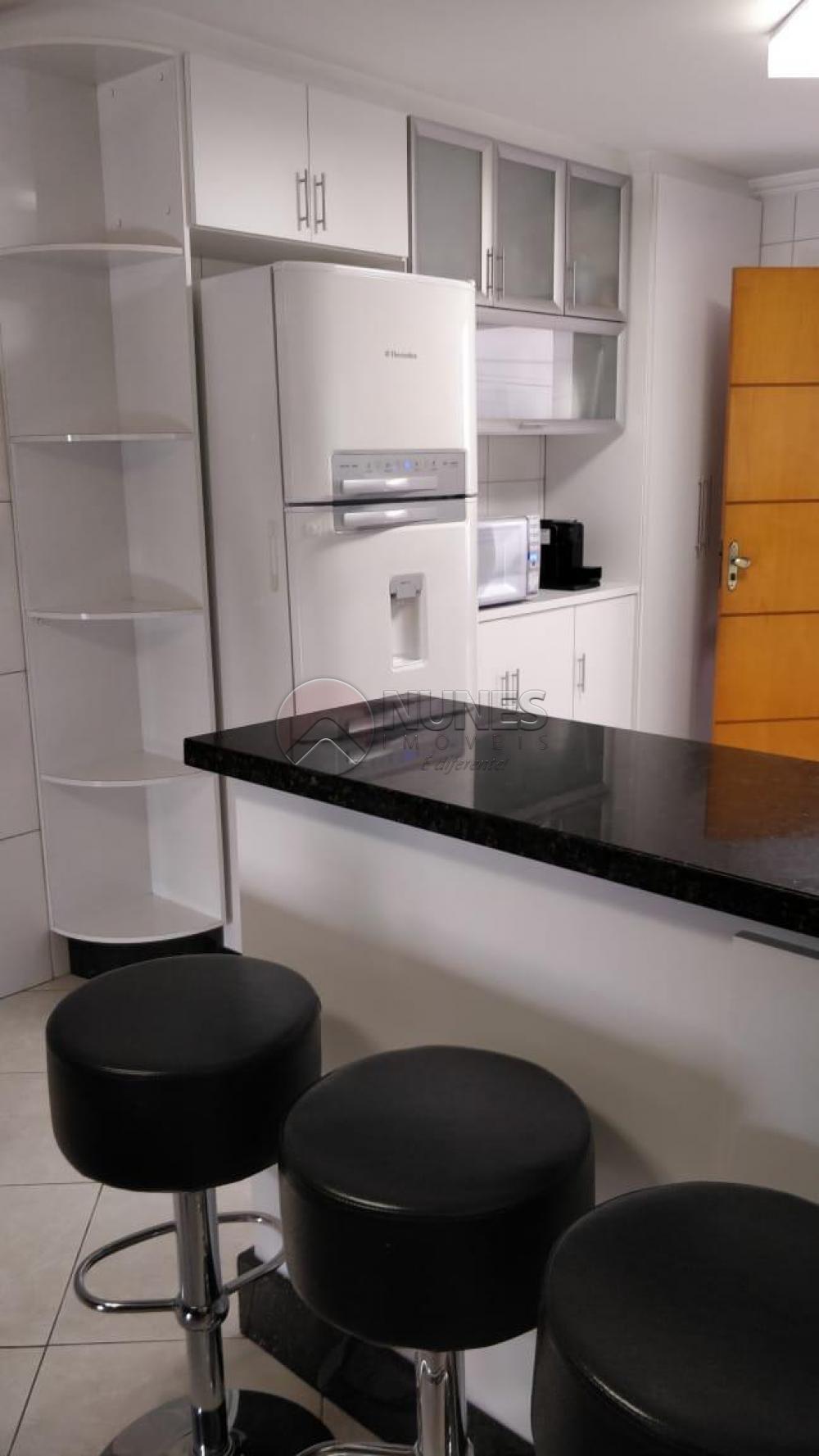 Comprar Casa / Assobradada em Osasco apenas R$ 750.000,00 - Foto 8 Comprar Casa / Assobradada em Osasco apenas R$ 750.000,00 - Foto 8