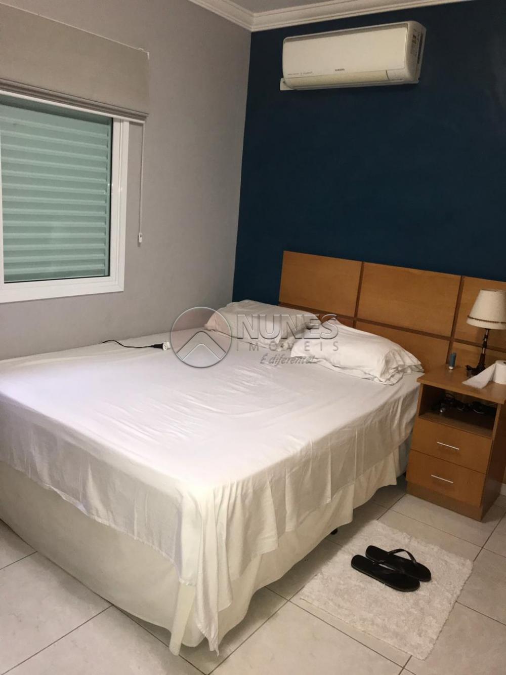 Comprar Casa / Assobradada em Osasco apenas R$ 750.000,00 - Foto 9 Comprar Casa / Assobradada em Osasco apenas R$ 750.000,00 - Foto 9