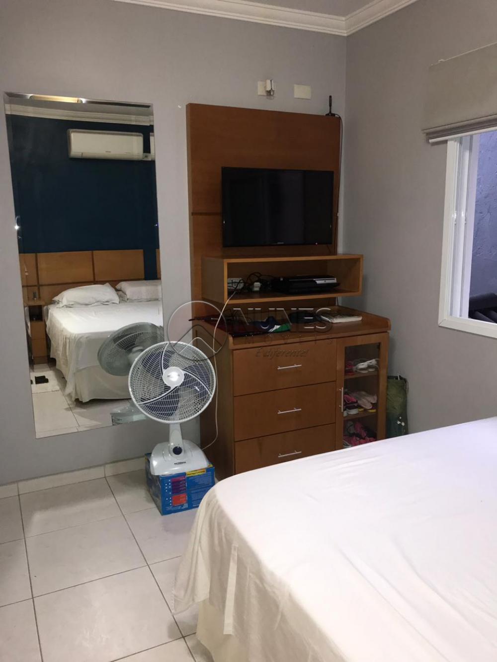 Comprar Casa / Assobradada em Osasco apenas R$ 750.000,00 - Foto 11 Comprar Casa / Assobradada em Osasco apenas R$ 750.000,00 - Foto 11