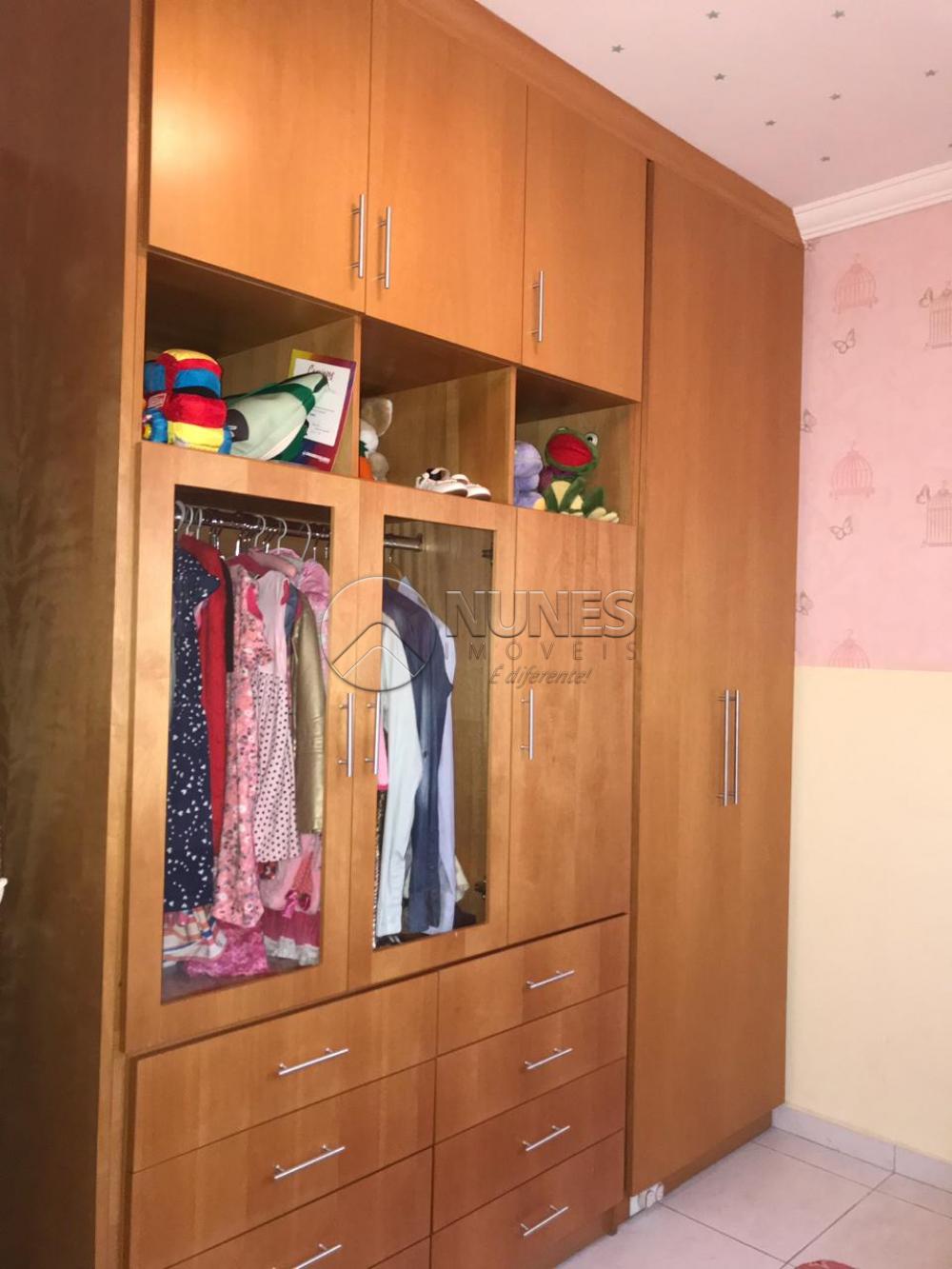Comprar Casa / Assobradada em Osasco apenas R$ 750.000,00 - Foto 10 Comprar Casa / Assobradada em Osasco apenas R$ 750.000,00 - Foto 10