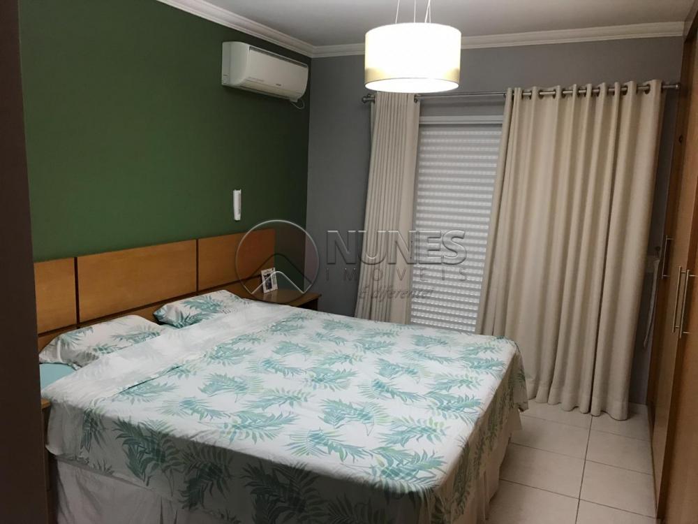 Comprar Casa / Assobradada em Osasco apenas R$ 750.000,00 - Foto 12 Comprar Casa / Assobradada em Osasco apenas R$ 750.000,00 - Foto 12