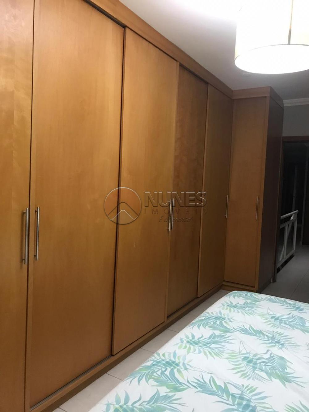 Comprar Casa / Assobradada em Osasco apenas R$ 750.000,00 - Foto 13 Comprar Casa / Assobradada em Osasco apenas R$ 750.000,00 - Foto 13