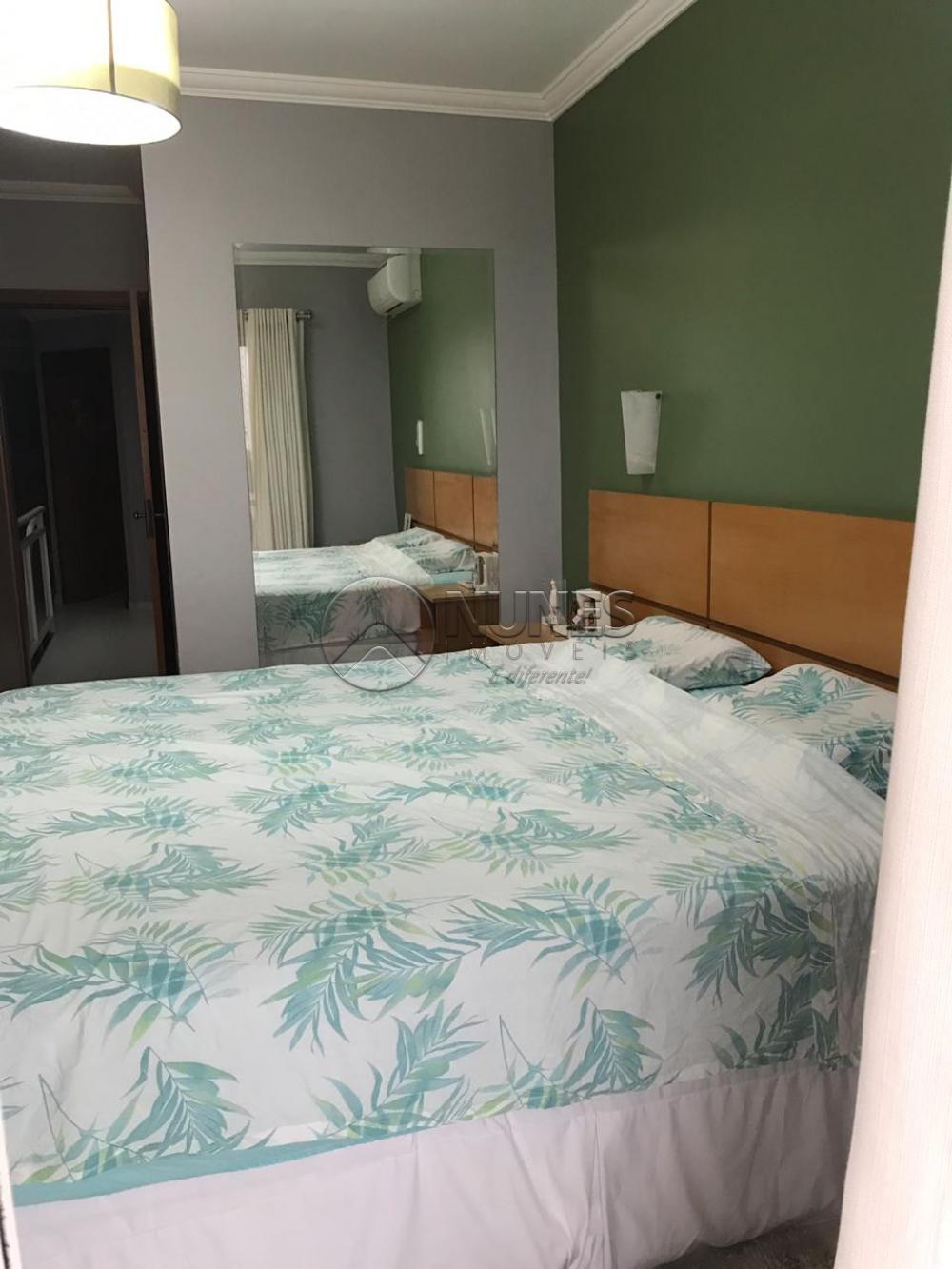 Comprar Casa / Assobradada em Osasco apenas R$ 750.000,00 - Foto 14 Comprar Casa / Assobradada em Osasco apenas R$ 750.000,00 - Foto 14