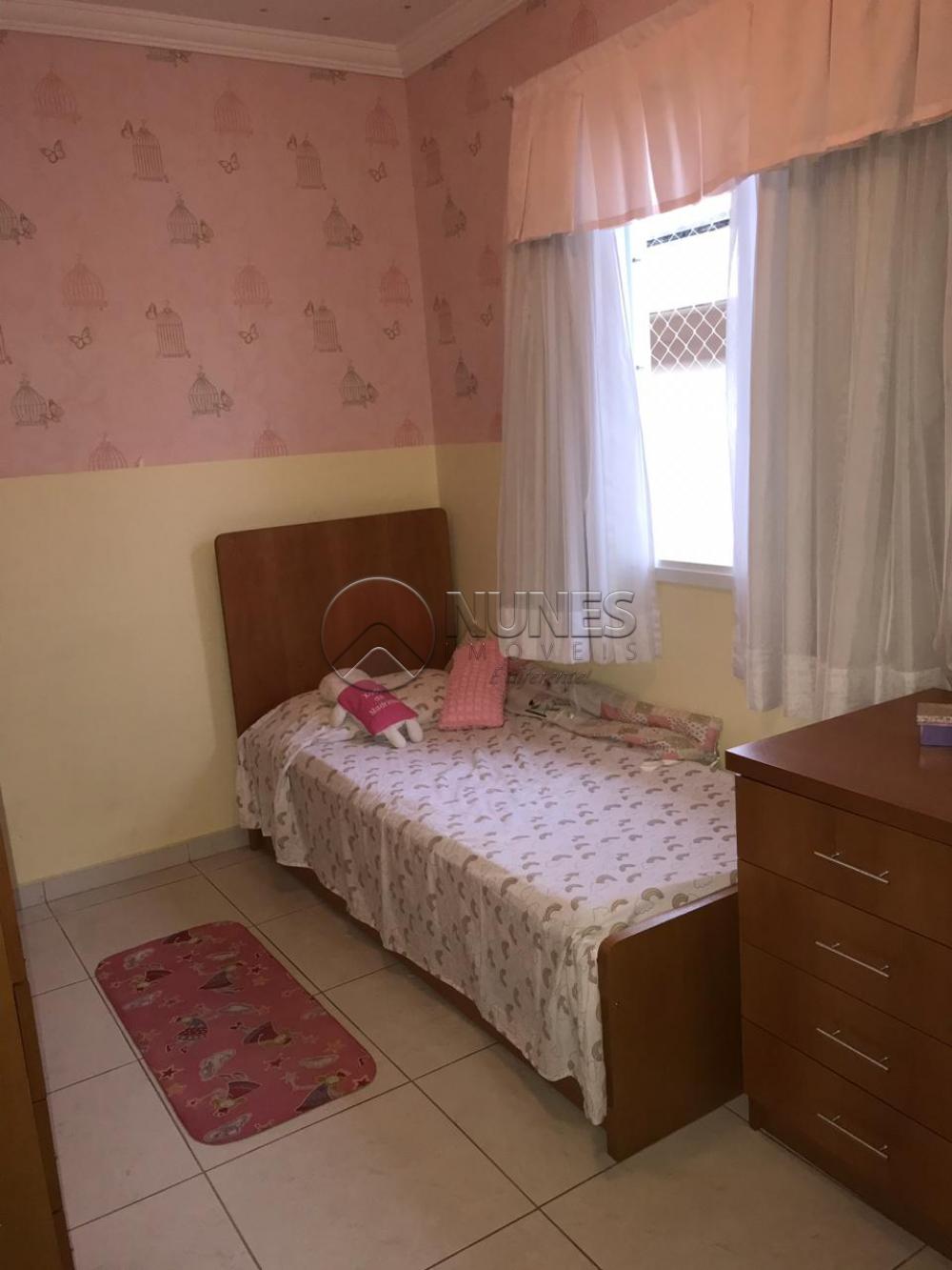 Comprar Casa / Assobradada em Osasco apenas R$ 750.000,00 - Foto 15 Comprar Casa / Assobradada em Osasco apenas R$ 750.000,00 - Foto 15