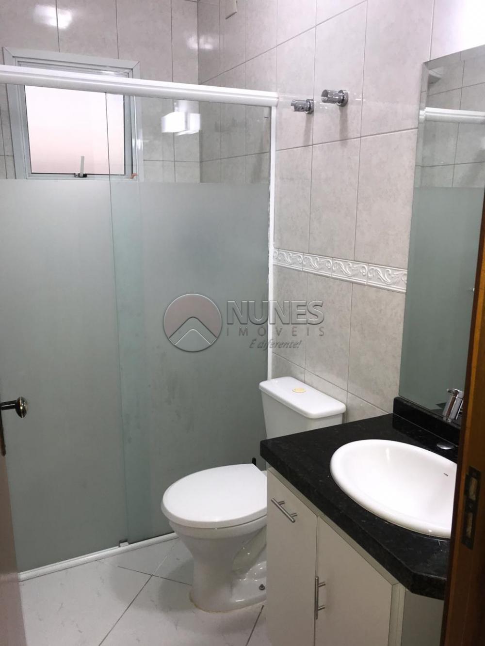 Comprar Casa / Assobradada em Osasco apenas R$ 750.000,00 - Foto 16 Comprar Casa / Assobradada em Osasco apenas R$ 750.000,00 - Foto 16