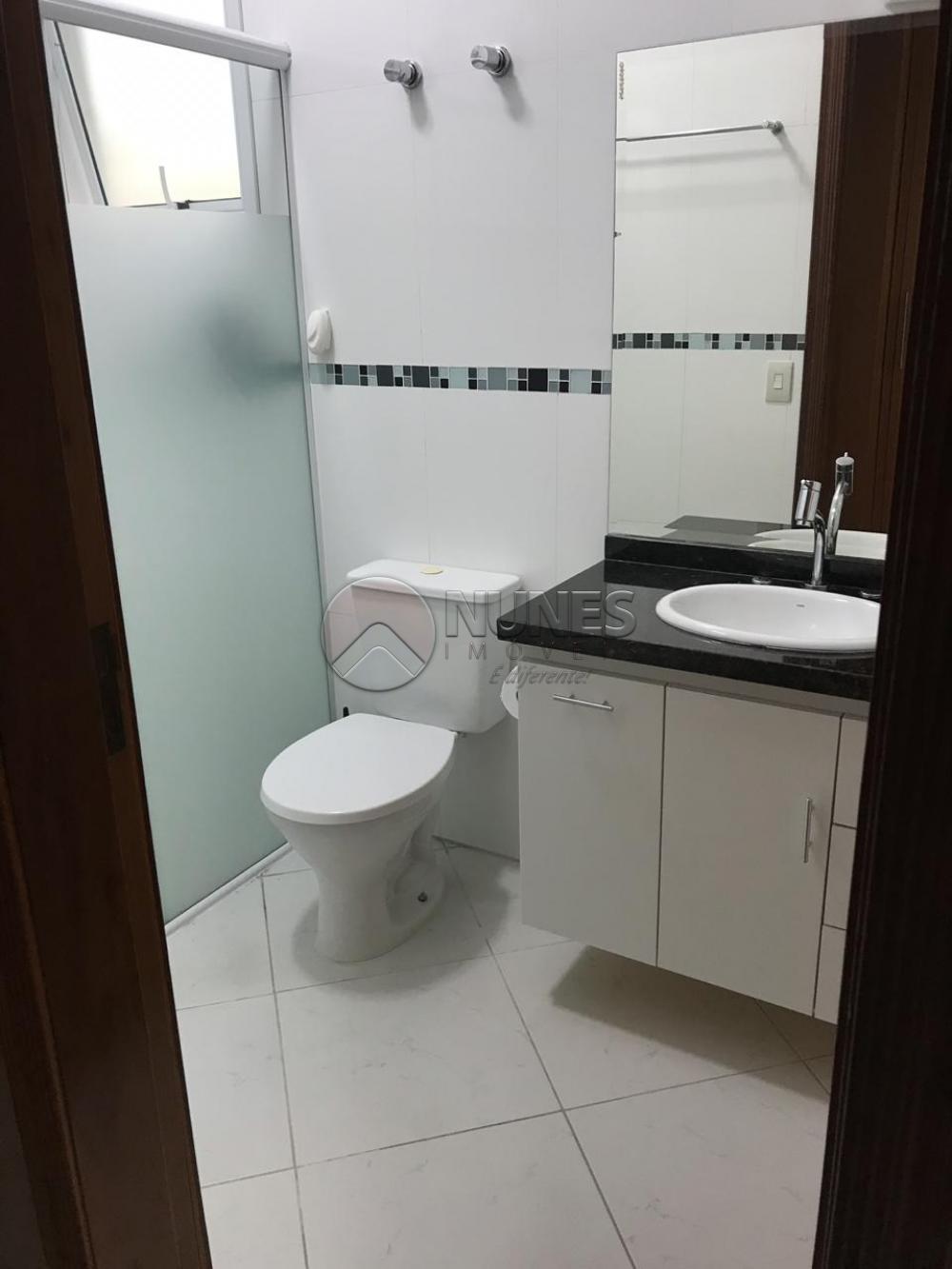 Comprar Casa / Assobradada em Osasco apenas R$ 750.000,00 - Foto 17 Comprar Casa / Assobradada em Osasco apenas R$ 750.000,00 - Foto 17