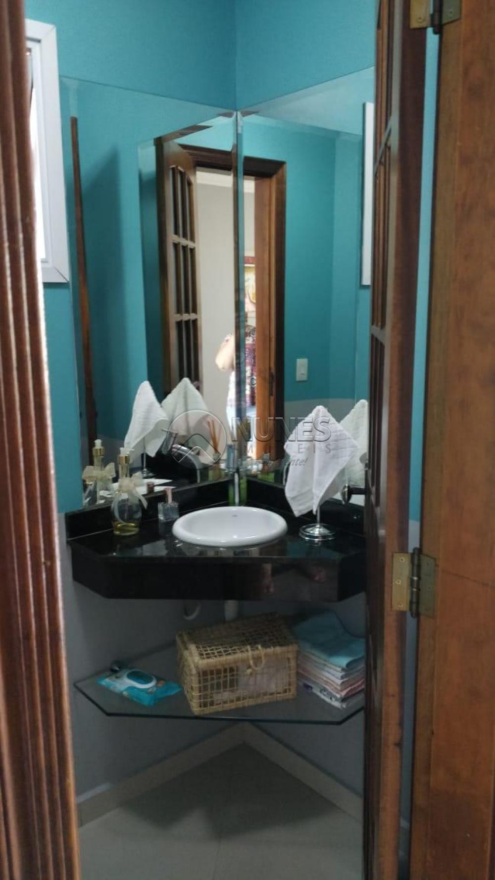 Comprar Casa / Assobradada em Osasco apenas R$ 750.000,00 - Foto 18 Comprar Casa / Assobradada em Osasco apenas R$ 750.000,00 - Foto 18