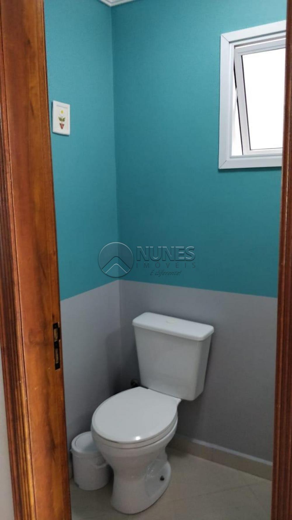 Comprar Casa / Assobradada em Osasco apenas R$ 750.000,00 - Foto 19 Comprar Casa / Assobradada em Osasco apenas R$ 750.000,00 - Foto 19