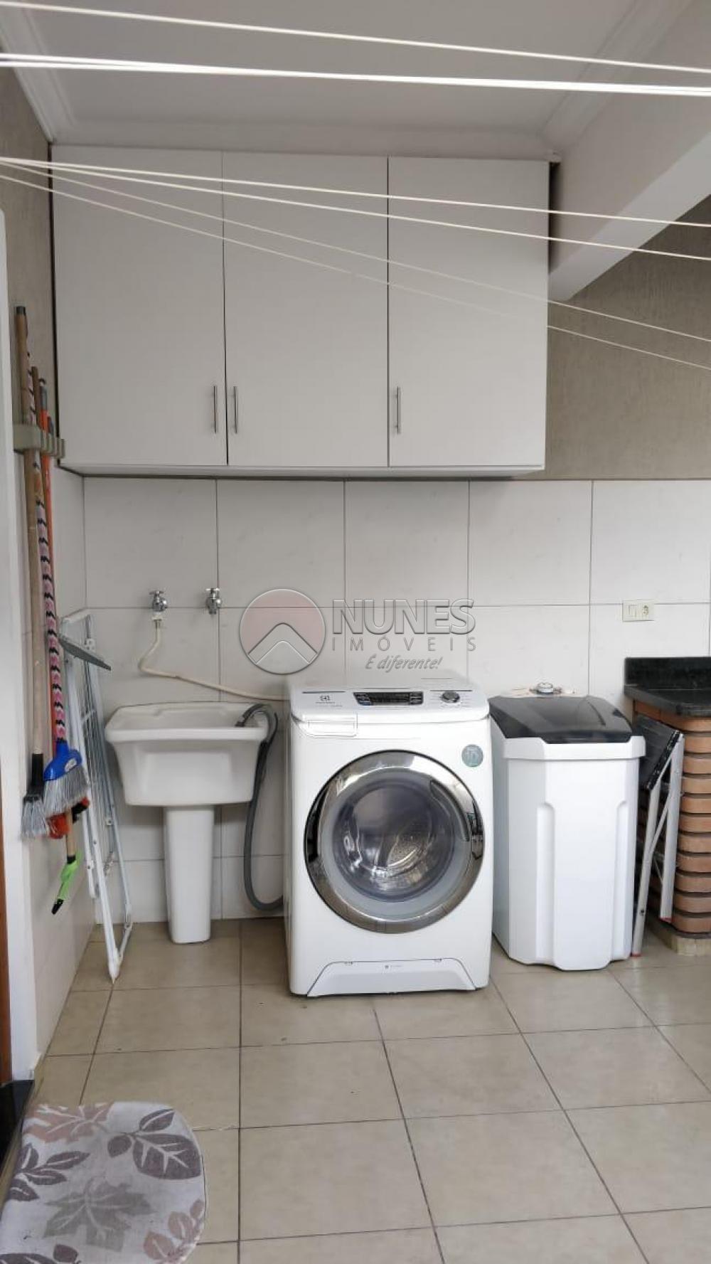 Comprar Casa / Assobradada em Osasco apenas R$ 750.000,00 - Foto 20 Comprar Casa / Assobradada em Osasco apenas R$ 750.000,00 - Foto 20