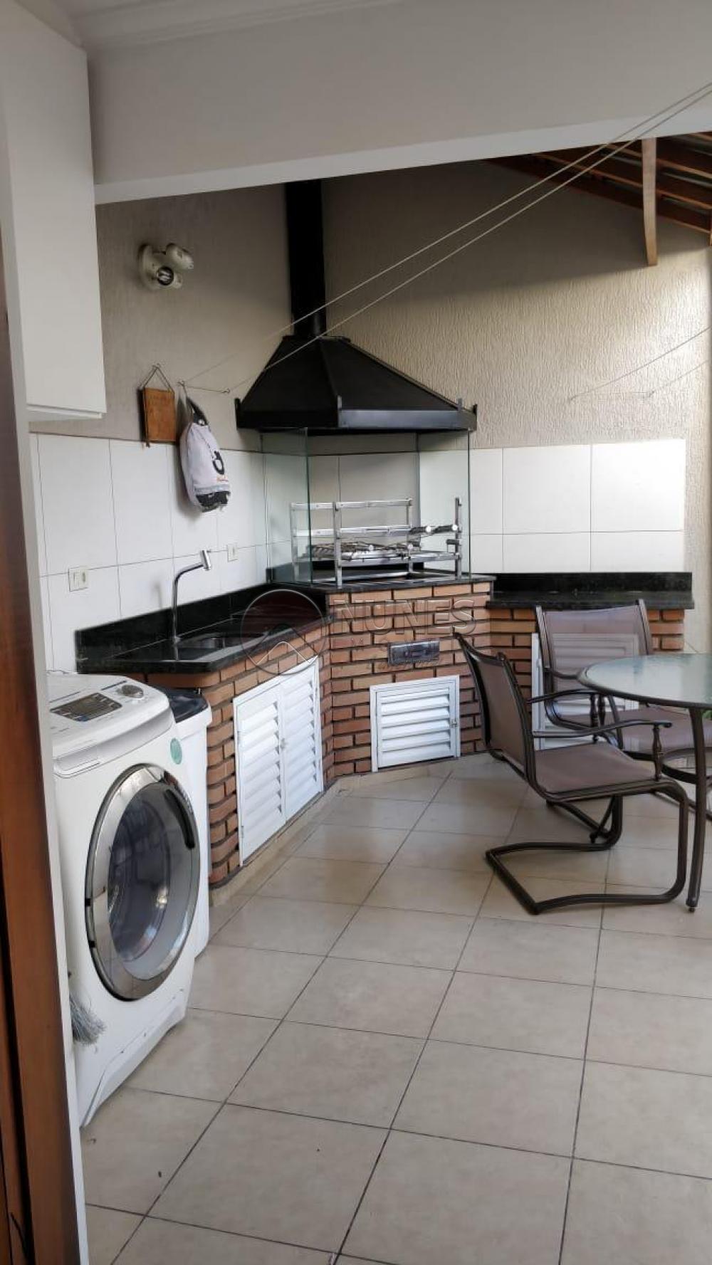 Comprar Casa / Assobradada em Osasco apenas R$ 750.000,00 - Foto 21 Comprar Casa / Assobradada em Osasco apenas R$ 750.000,00 - Foto 21