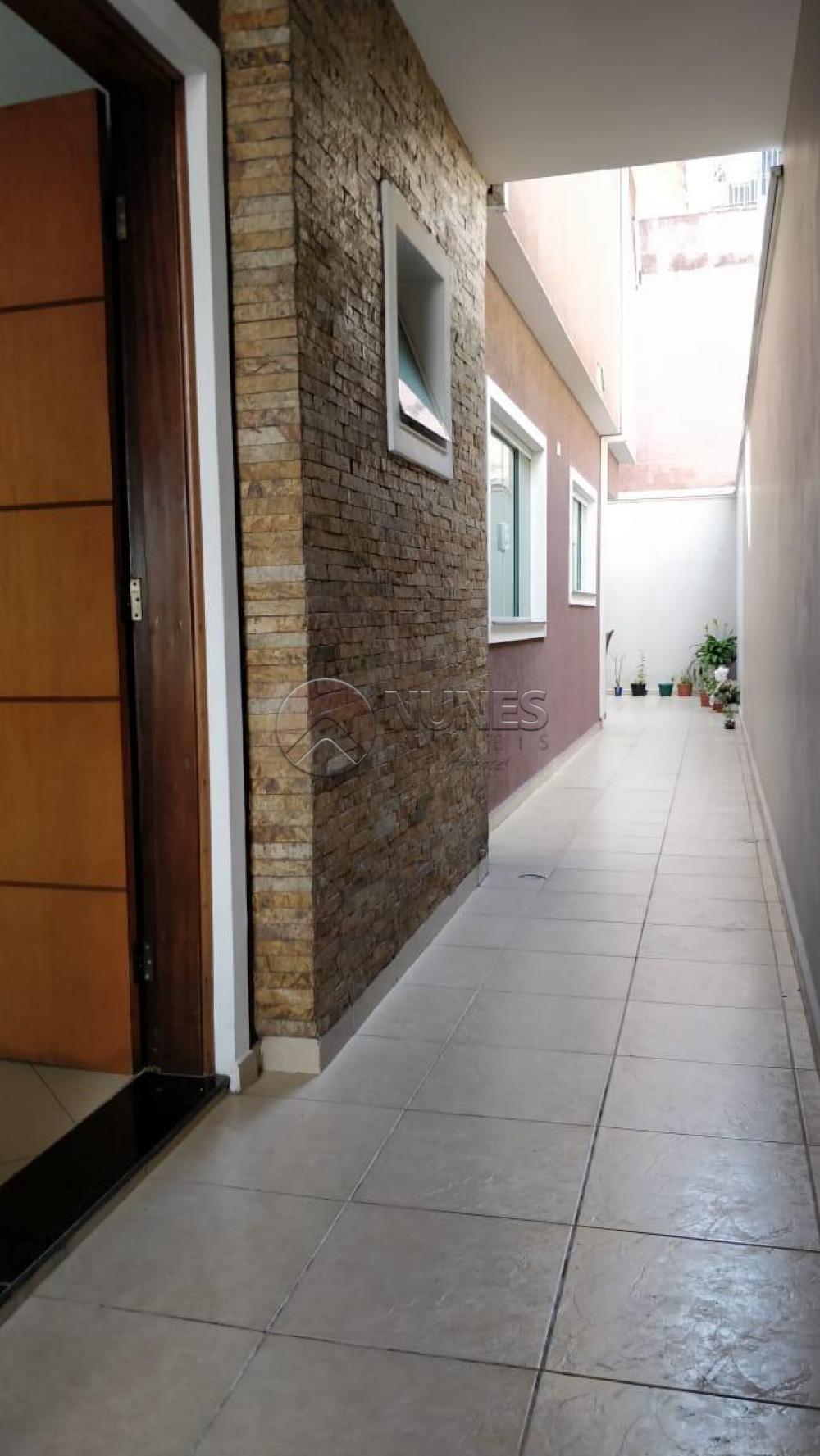 Comprar Casa / Assobradada em Osasco apenas R$ 750.000,00 - Foto 22 Comprar Casa / Assobradada em Osasco apenas R$ 750.000,00 - Foto 22