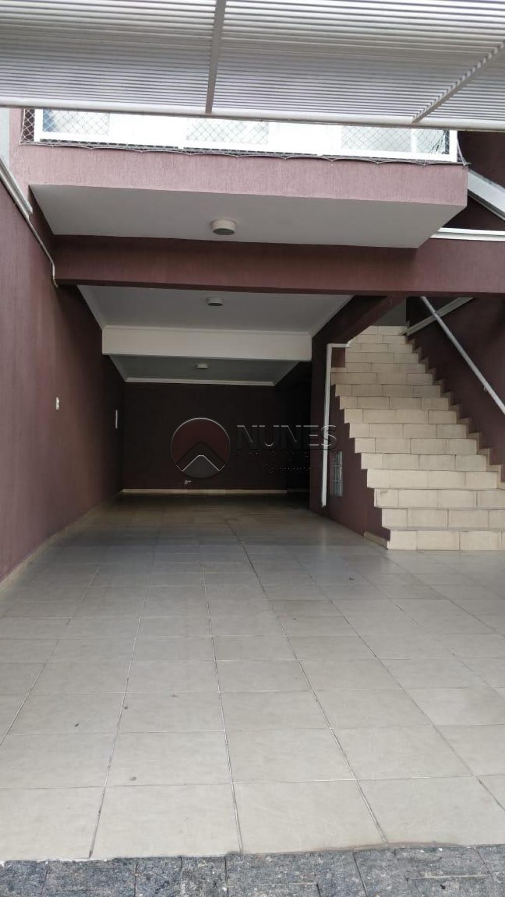 Comprar Casa / Assobradada em Osasco apenas R$ 750.000,00 - Foto 23 Comprar Casa / Assobradada em Osasco apenas R$ 750.000,00 - Foto 23