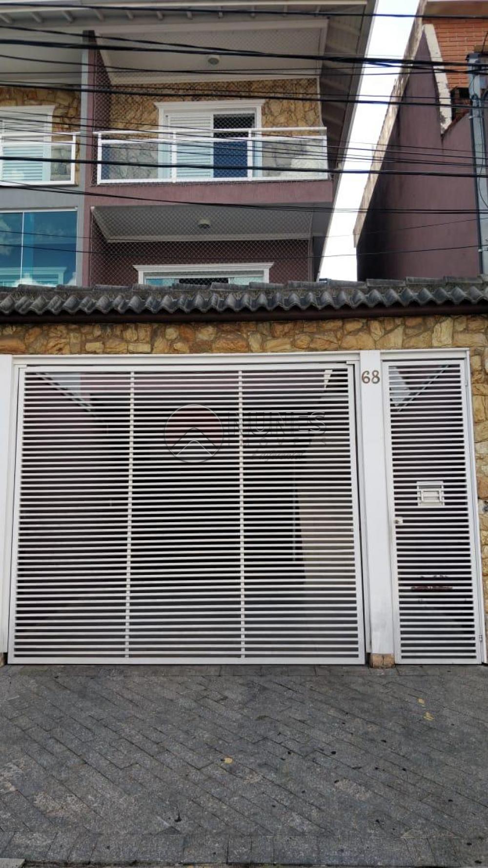 Comprar Casa / Assobradada em Osasco apenas R$ 750.000,00 - Foto 24 Comprar Casa / Assobradada em Osasco apenas R$ 750.000,00 - Foto 24