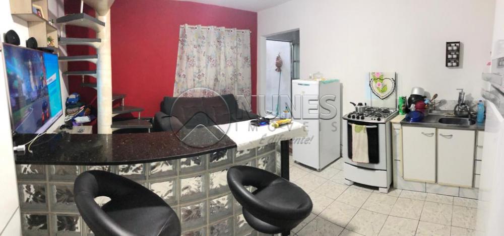 Comprar Casa / Terrea em Osasco apenas R$ 320.000,00 - Foto 2 Comprar Casa / Terrea em Osasco apenas R$ 320.000,00 - Foto 2
