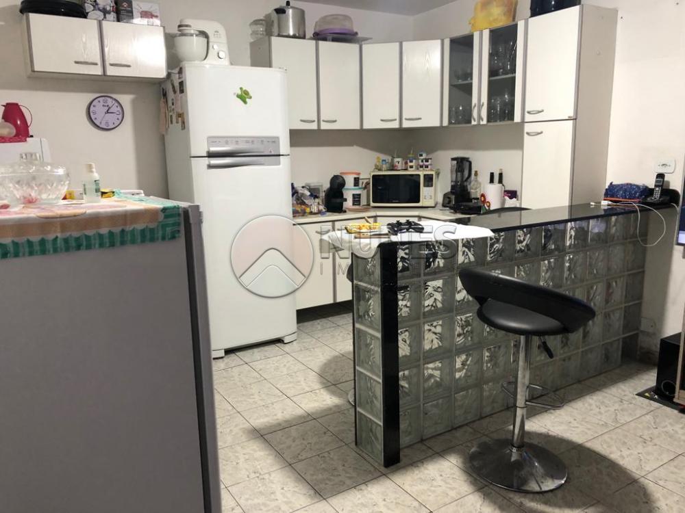 Comprar Casa / Terrea em Osasco apenas R$ 320.000,00 - Foto 3 Comprar Casa / Terrea em Osasco apenas R$ 320.000,00 - Foto 3
