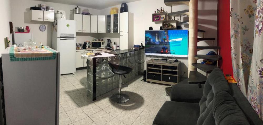 Comprar Casa / Terrea em Osasco apenas R$ 320.000,00 - Foto 5 Comprar Casa / Terrea em Osasco apenas R$ 320.000,00 - Foto 5