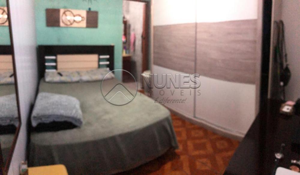 Comprar Casa / Terrea em Osasco apenas R$ 320.000,00 - Foto 6 Comprar Casa / Terrea em Osasco apenas R$ 320.000,00 - Foto 6