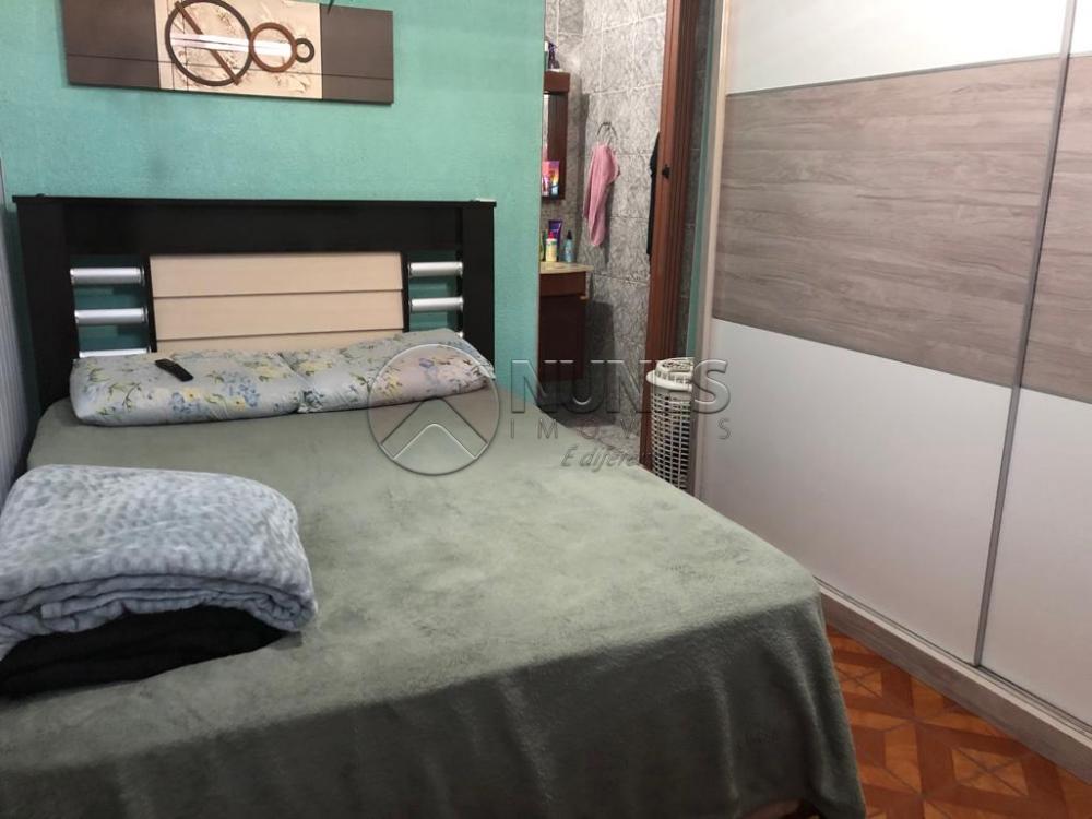 Comprar Casa / Terrea em Osasco apenas R$ 320.000,00 - Foto 7 Comprar Casa / Terrea em Osasco apenas R$ 320.000,00 - Foto 7