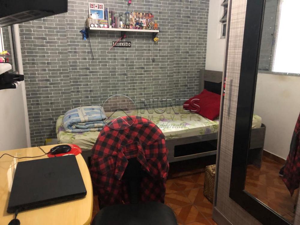 Comprar Casa / Terrea em Osasco apenas R$ 320.000,00 - Foto 8 Comprar Casa / Terrea em Osasco apenas R$ 320.000,00 - Foto 8
