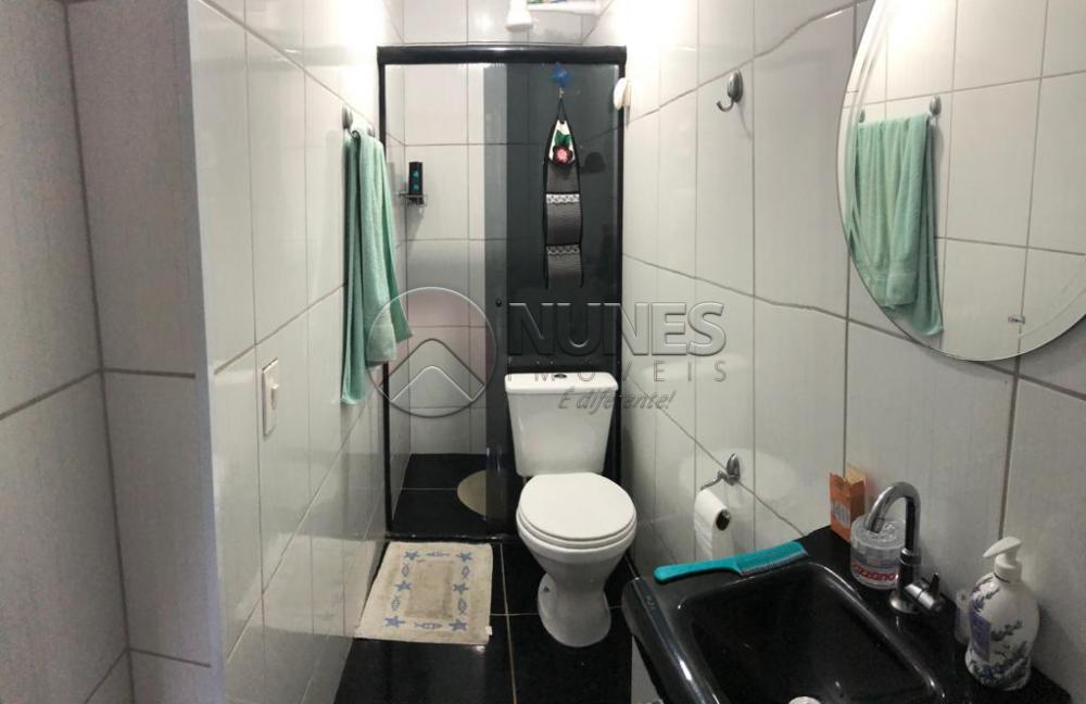 Comprar Casa / Terrea em Osasco apenas R$ 320.000,00 - Foto 9 Comprar Casa / Terrea em Osasco apenas R$ 320.000,00 - Foto 9