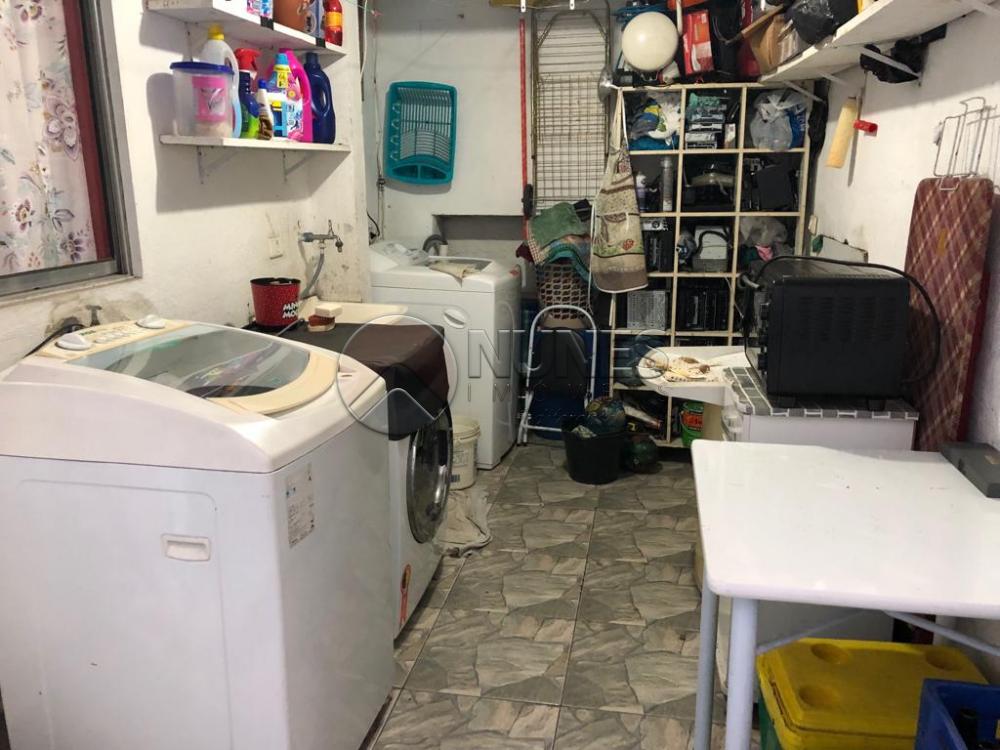 Comprar Casa / Terrea em Osasco apenas R$ 320.000,00 - Foto 11 Comprar Casa / Terrea em Osasco apenas R$ 320.000,00 - Foto 11