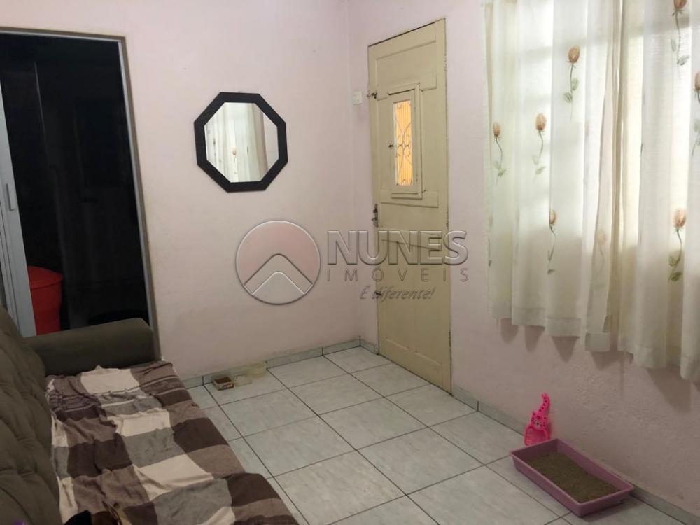 Comprar Casa / Terrea em Osasco apenas R$ 320.000,00 - Foto 12 Comprar Casa / Terrea em Osasco apenas R$ 320.000,00 - Foto 12