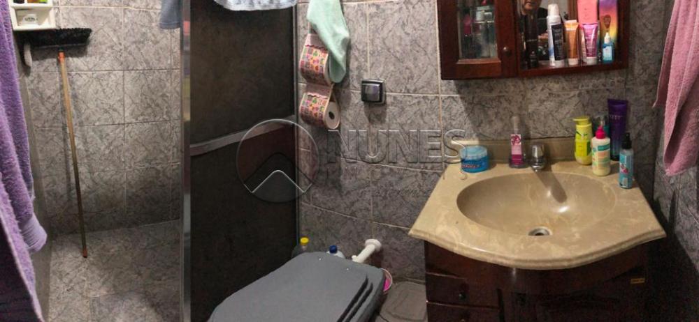 Comprar Casa / Terrea em Osasco apenas R$ 320.000,00 - Foto 10 Comprar Casa / Terrea em Osasco apenas R$ 320.000,00 - Foto 10