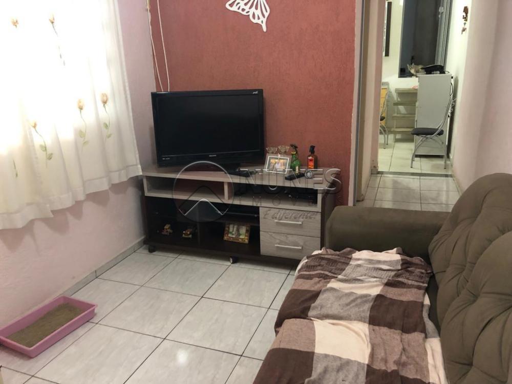Comprar Casa / Terrea em Osasco apenas R$ 320.000,00 - Foto 13 Comprar Casa / Terrea em Osasco apenas R$ 320.000,00 - Foto 13