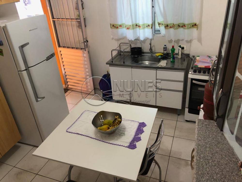 Comprar Casa / Terrea em Osasco apenas R$ 320.000,00 - Foto 14 Comprar Casa / Terrea em Osasco apenas R$ 320.000,00 - Foto 14