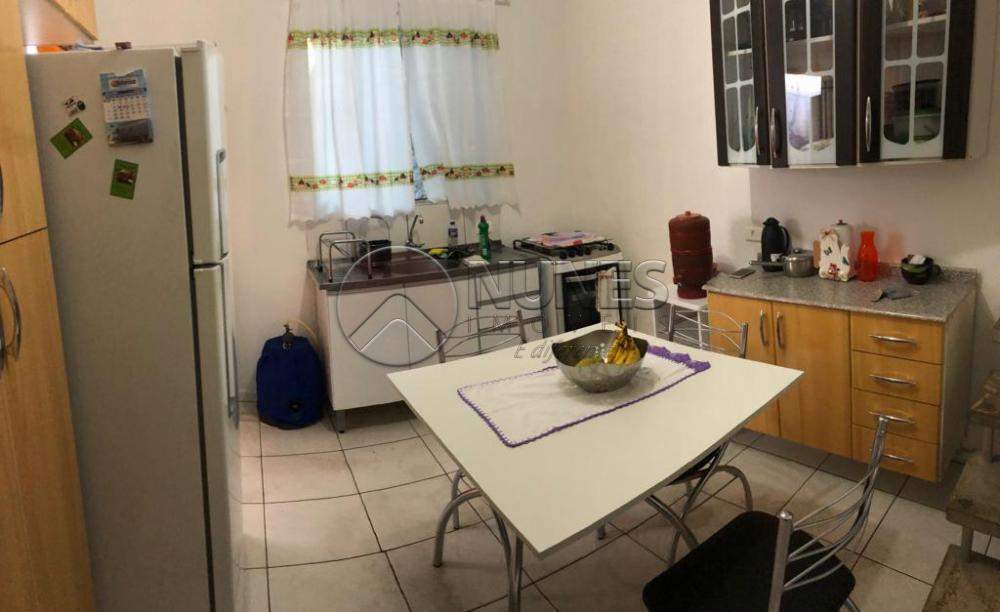 Comprar Casa / Terrea em Osasco apenas R$ 320.000,00 - Foto 15 Comprar Casa / Terrea em Osasco apenas R$ 320.000,00 - Foto 15