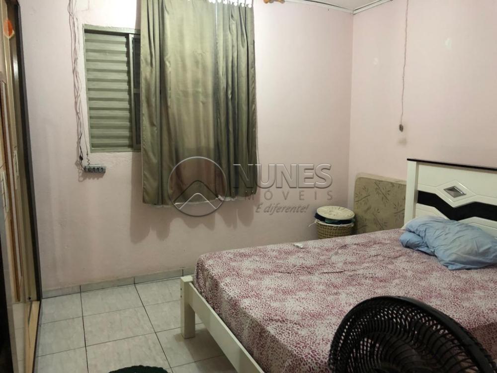 Comprar Casa / Terrea em Osasco apenas R$ 320.000,00 - Foto 16 Comprar Casa / Terrea em Osasco apenas R$ 320.000,00 - Foto 16