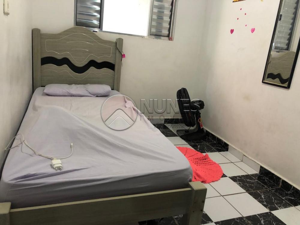 Comprar Casa / Terrea em Osasco apenas R$ 320.000,00 - Foto 17 Comprar Casa / Terrea em Osasco apenas R$ 320.000,00 - Foto 17