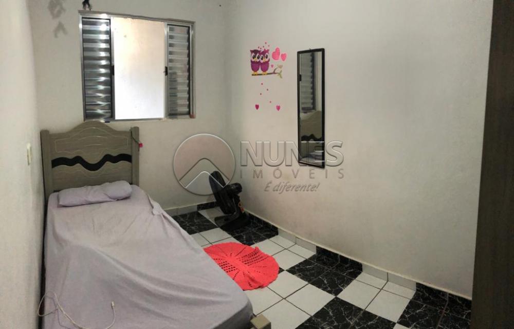 Comprar Casa / Terrea em Osasco apenas R$ 320.000,00 - Foto 18 Comprar Casa / Terrea em Osasco apenas R$ 320.000,00 - Foto 18