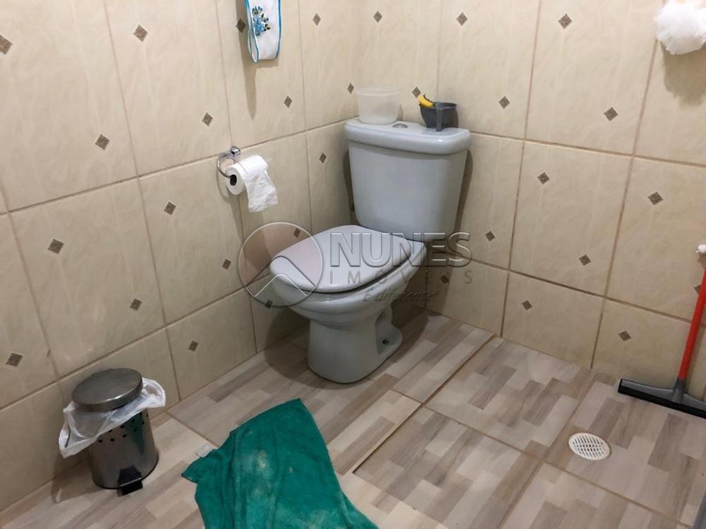Comprar Casa / Terrea em Osasco apenas R$ 320.000,00 - Foto 19 Comprar Casa / Terrea em Osasco apenas R$ 320.000,00 - Foto 19