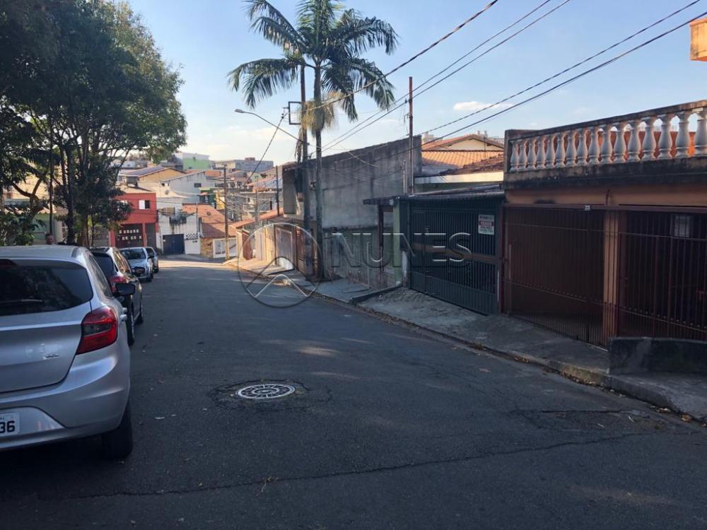 Comprar Casa / Terrea em Osasco apenas R$ 320.000,00 - Foto 20 Comprar Casa / Terrea em Osasco apenas R$ 320.000,00 - Foto 20