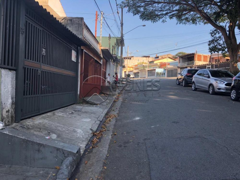 Comprar Casa / Terrea em Osasco apenas R$ 320.000,00 - Foto 21 Comprar Casa / Terrea em Osasco apenas R$ 320.000,00 - Foto 21