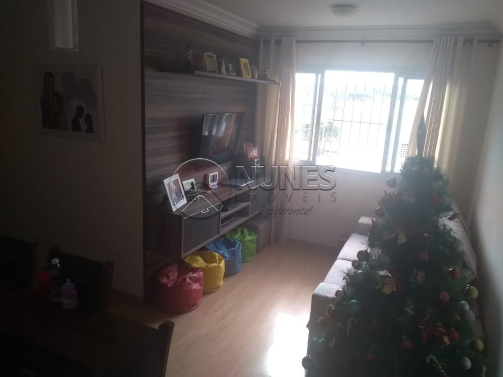 Comprar Apartamento / Padrão em Osasco R$ 265.000,00 - Foto 1 Comprar Apartamento / Padrão em Osasco R$ 265.000,00 - Foto 1