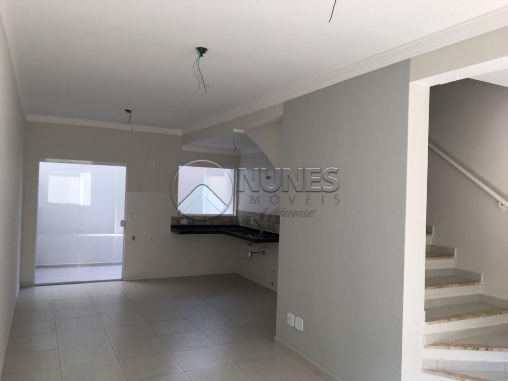 Comprar Casa / Cond.fechado em Osasco apenas R$ 360.000,00 - Foto 1 Comprar Casa / Cond.fechado em Osasco apenas R$ 360.000,00 - Foto 1