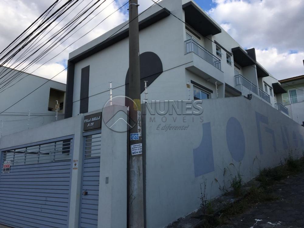 Comprar Casa / Cond.fechado em Osasco apenas R$ 360.000,00 - Foto 2 Comprar Casa / Cond.fechado em Osasco apenas R$ 360.000,00 - Foto 2