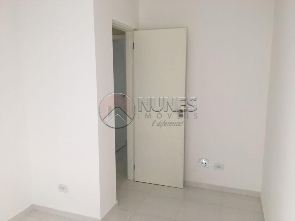 Comprar Casa / Cond.fechado em Osasco apenas R$ 360.000,00 - Foto 3 Comprar Casa / Cond.fechado em Osasco apenas R$ 360.000,00 - Foto 3