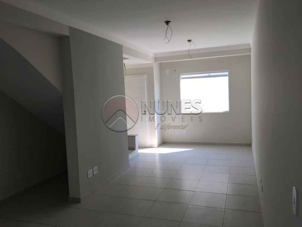Comprar Casa / Cond.fechado em Osasco apenas R$ 360.000,00 - Foto 4 Comprar Casa / Cond.fechado em Osasco apenas R$ 360.000,00 - Foto 4