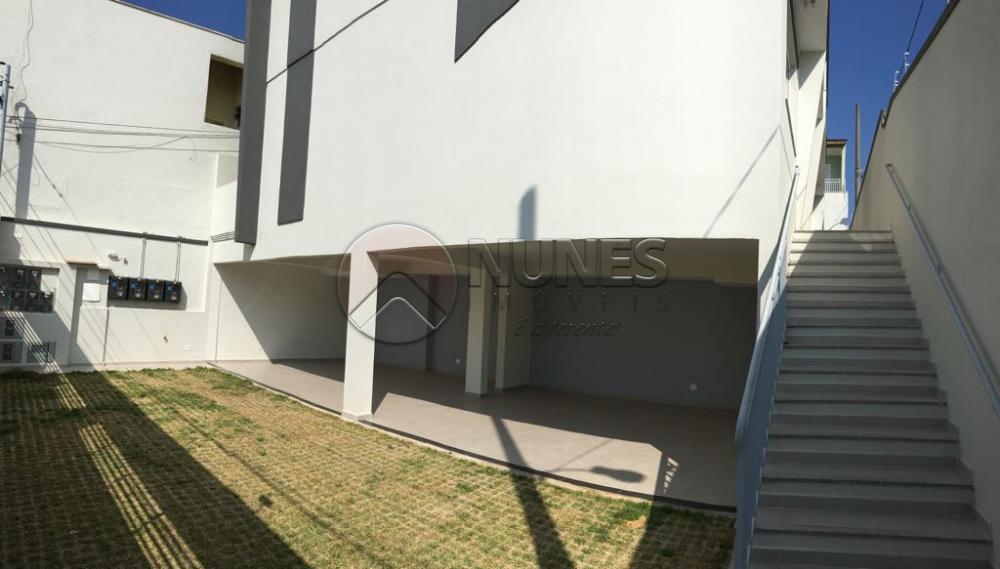 Comprar Casa / Cond.fechado em Osasco apenas R$ 360.000,00 - Foto 5 Comprar Casa / Cond.fechado em Osasco apenas R$ 360.000,00 - Foto 5