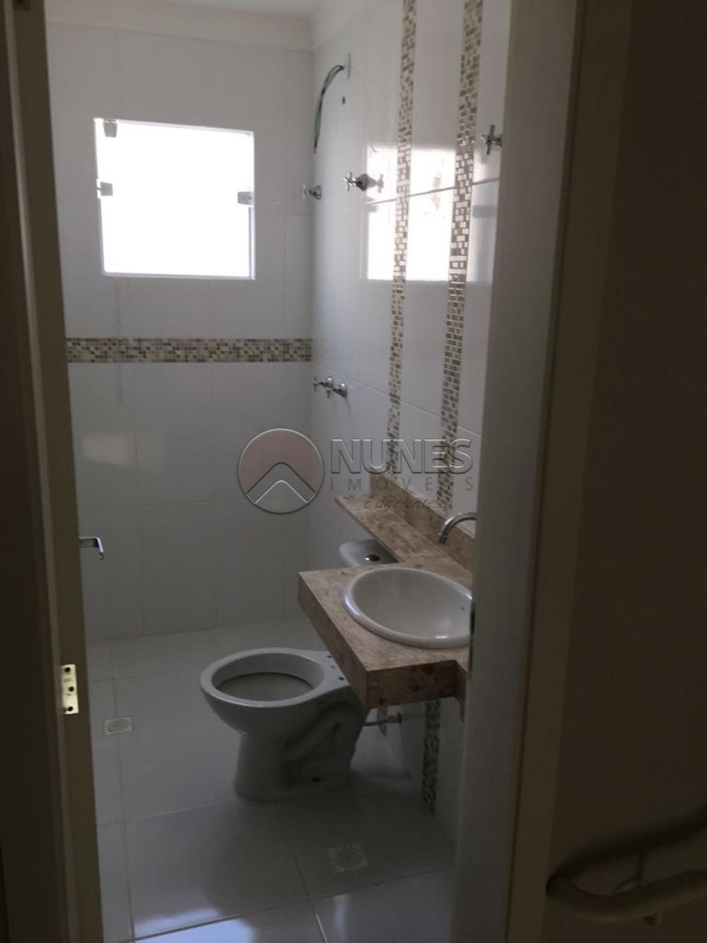 Comprar Casa / Cond.fechado em Osasco apenas R$ 360.000,00 - Foto 6 Comprar Casa / Cond.fechado em Osasco apenas R$ 360.000,00 - Foto 6
