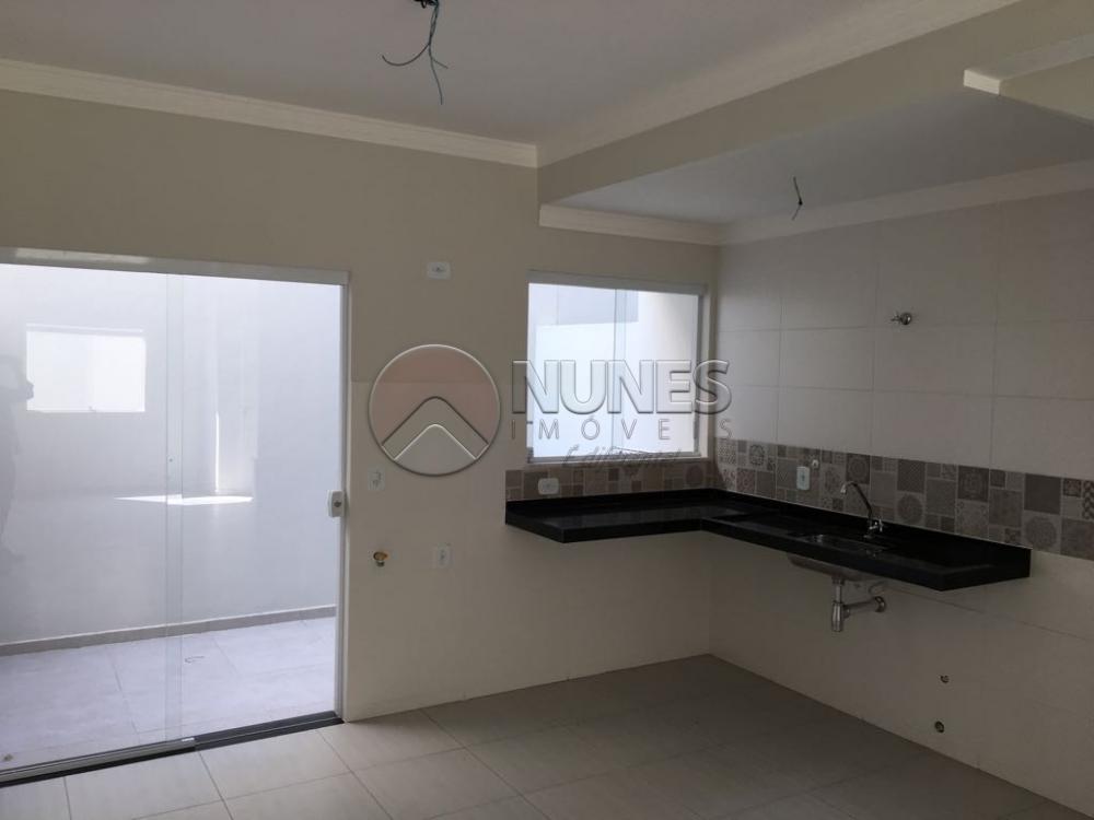 Comprar Casa / Cond.fechado em Osasco apenas R$ 360.000,00 - Foto 7 Comprar Casa / Cond.fechado em Osasco apenas R$ 360.000,00 - Foto 7